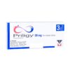 Priligy 30mg (Premature Ejaculation Pills)