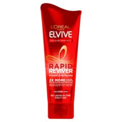 L,Oreal Elvive Colour Protect Shampoo 250ml