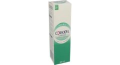 Corsodyl Mouth Spray 60ml Pack