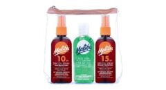 Malibu Travel Pack 3 Pc