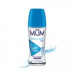 Mum Brisa Fresh Roll On 50ml Pack