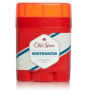Old Spice White Water Deodorant Stick 50ml Pack