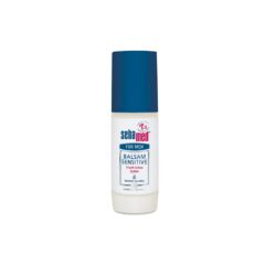 Sebamed Balsam Deodorant Roll-On For Men 50ml Pack