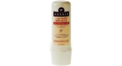 Aussie 3 Minute Miracle Reconstructor Deep Treatment 250ml Pack
