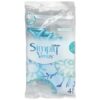 Gillette Simply Venus Disposable Razors Pack of 4