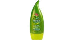 Vosene Medicated Shampoo Original 200ml Pack