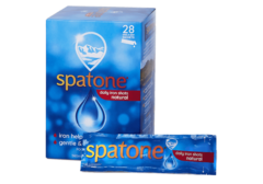 Spatone Original Iron - 28 Day Supply