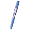 GLP-1 Weight Loss Pen - Once Weekly Injectable Dose