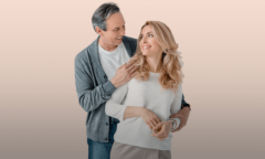 Premature Ejaculation