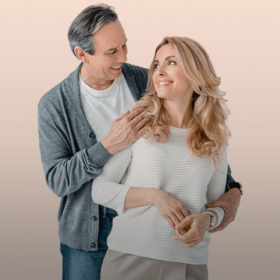 Premature Ejaculation