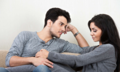 Erectile Dysfunction