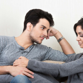 Erectile Dysfunction